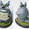 Totoro